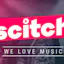 scitch.com
