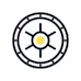 Fortva