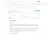 Bloomberg Beta Manual