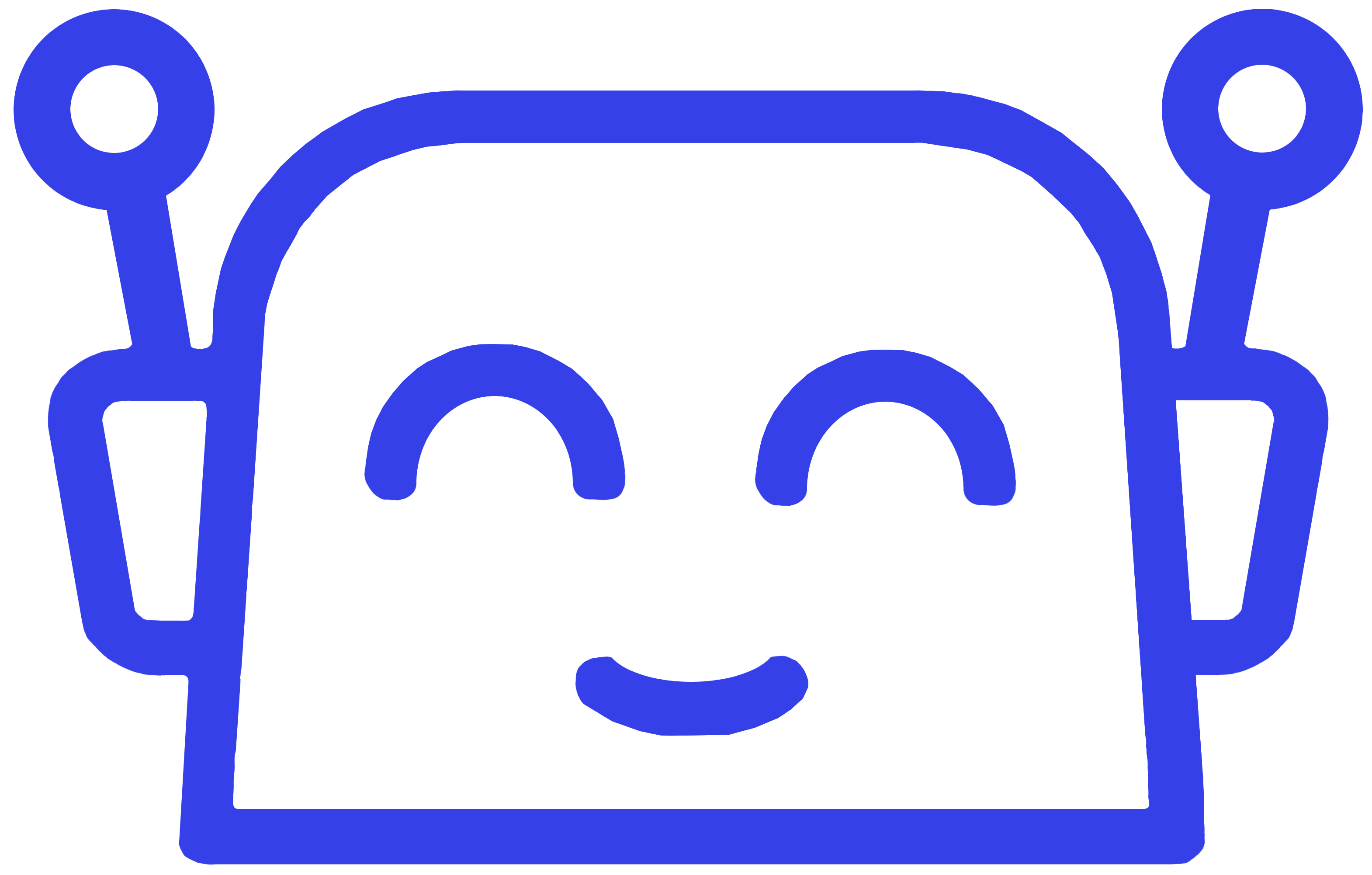 Smart AI Finds