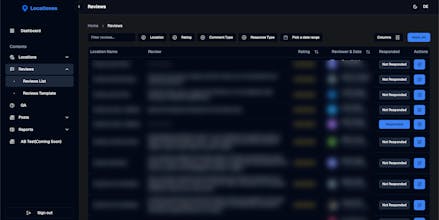 Locationes.com gallery image