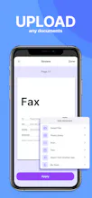 Fax from iPhone Free* gallery image