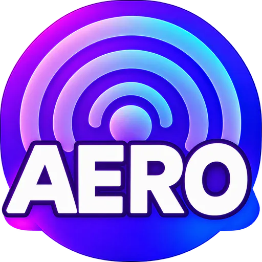 AeroSender A1