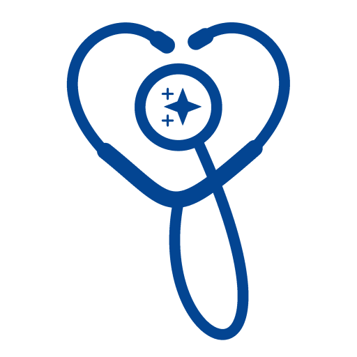 Physicians' Copilot