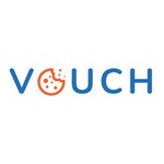 Vouch POS logo