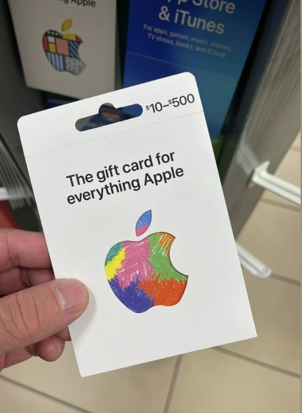 Product Thumbnail