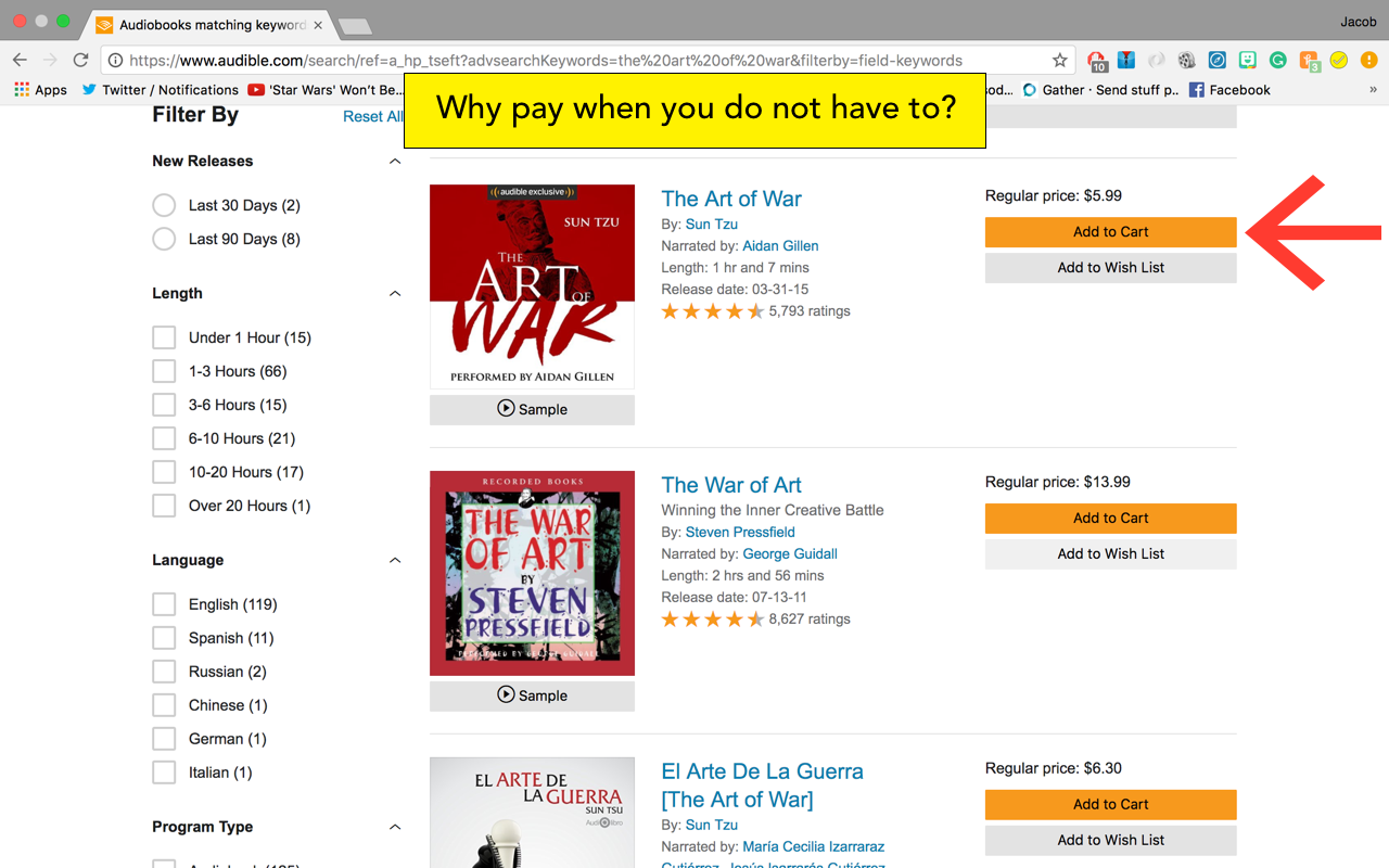 Sponge for Chrome gallery image