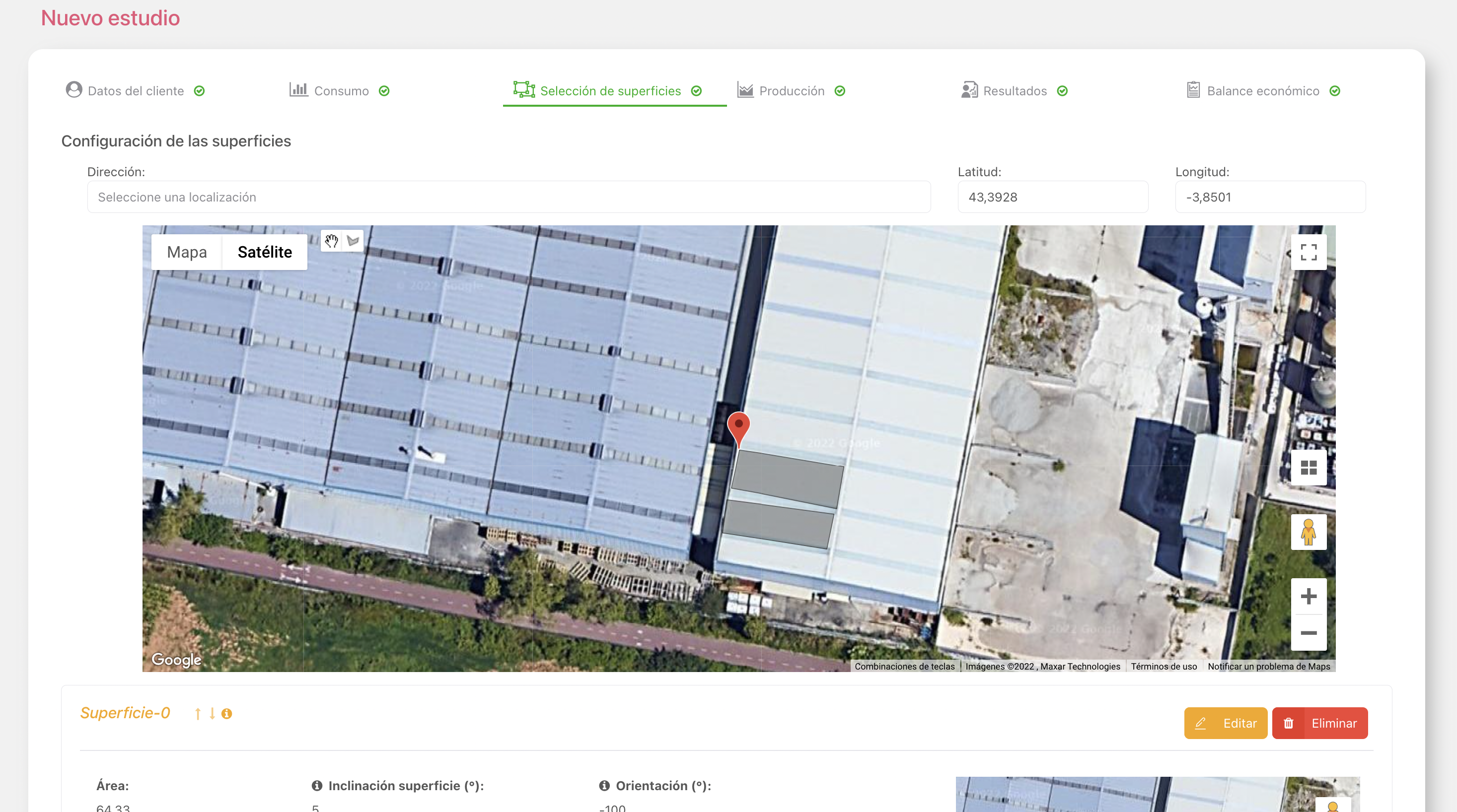 Suntropy gallery image