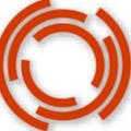 HoweyCoins