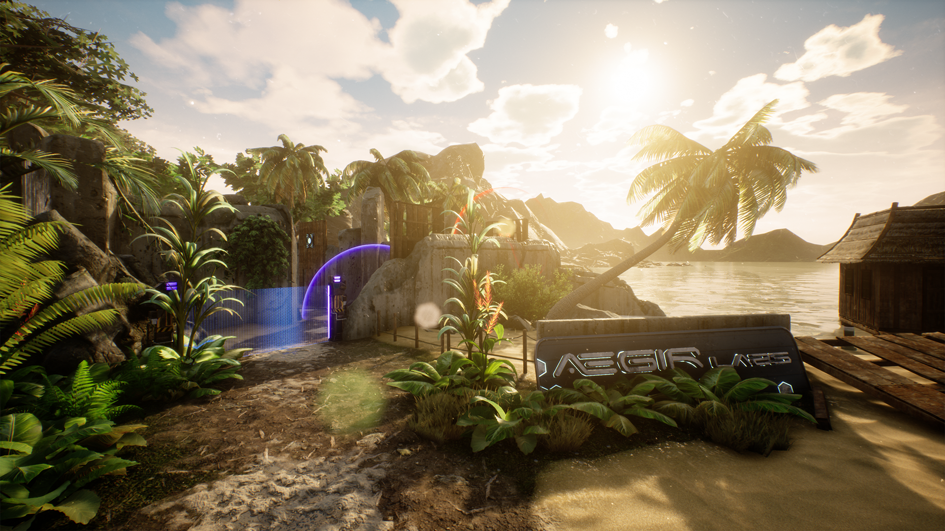 Relicta gallery image