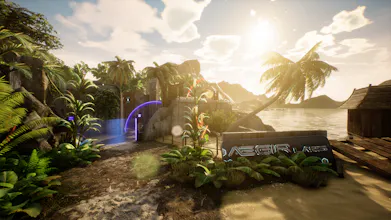 Relicta gallery image