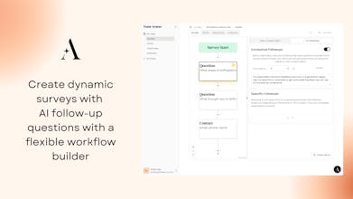 Aftercare gallery image