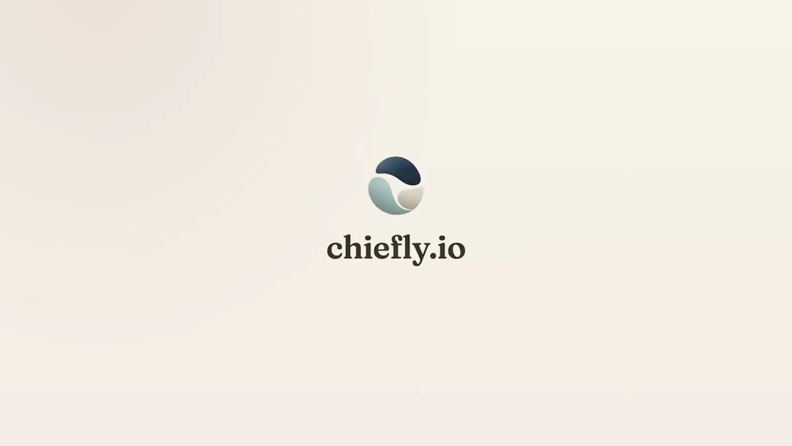 Chiefly screenshot 1 (video preview)