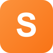 Suflate