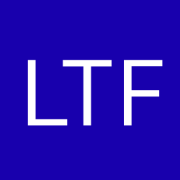 LinkedIn Text Formatter