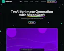 VisionCraft