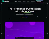 VisionCraft