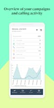 Sales Dialer For Mobile gallery image