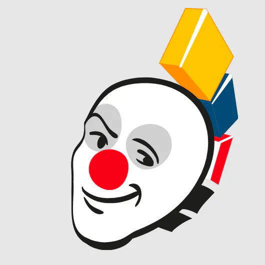 BigClown