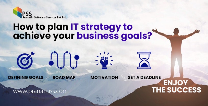 IT Infrastructure Services Company gallery image