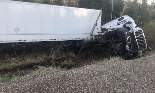 Pacific Towing gallery image