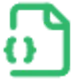 C2J,free csv to json tool onlie