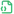 C2J,free csv to json tool onlie