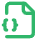 C2J、無料のCSVからJSONツールオンライン