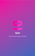 Spieel gallery image