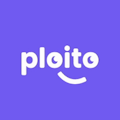 Ploito