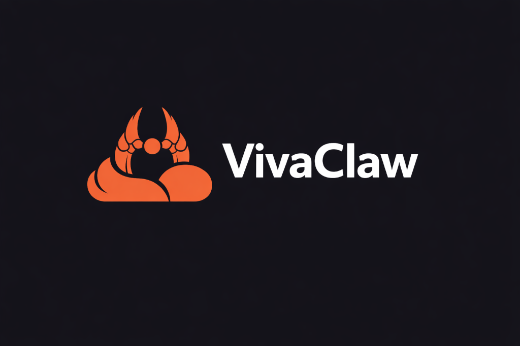 VivaClaw gallery image