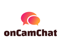 onCamChat media 3