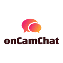onCamChat gallery image