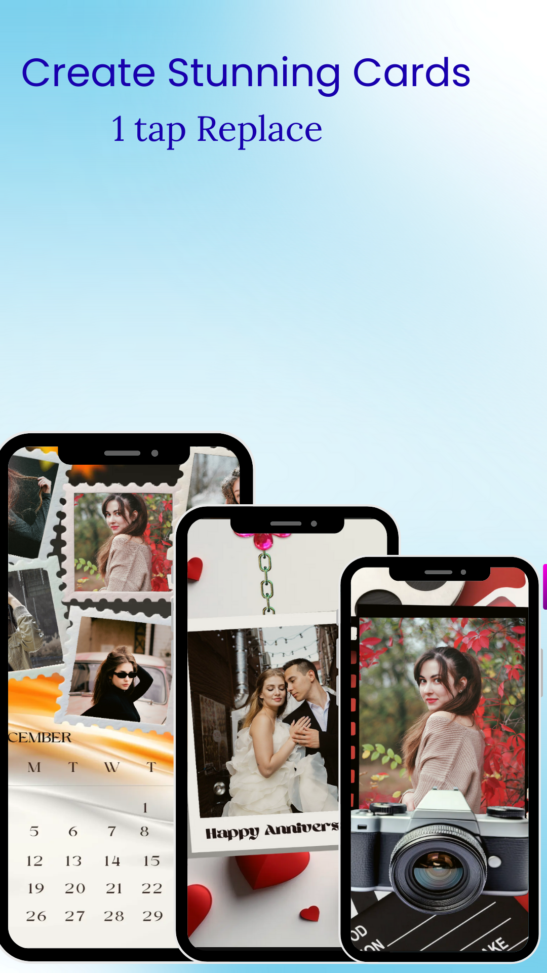 AI Wishes And Greeting Cards gallery image