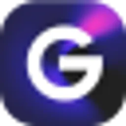 GradientDeck
