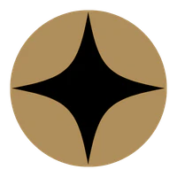 Travel Lume logo