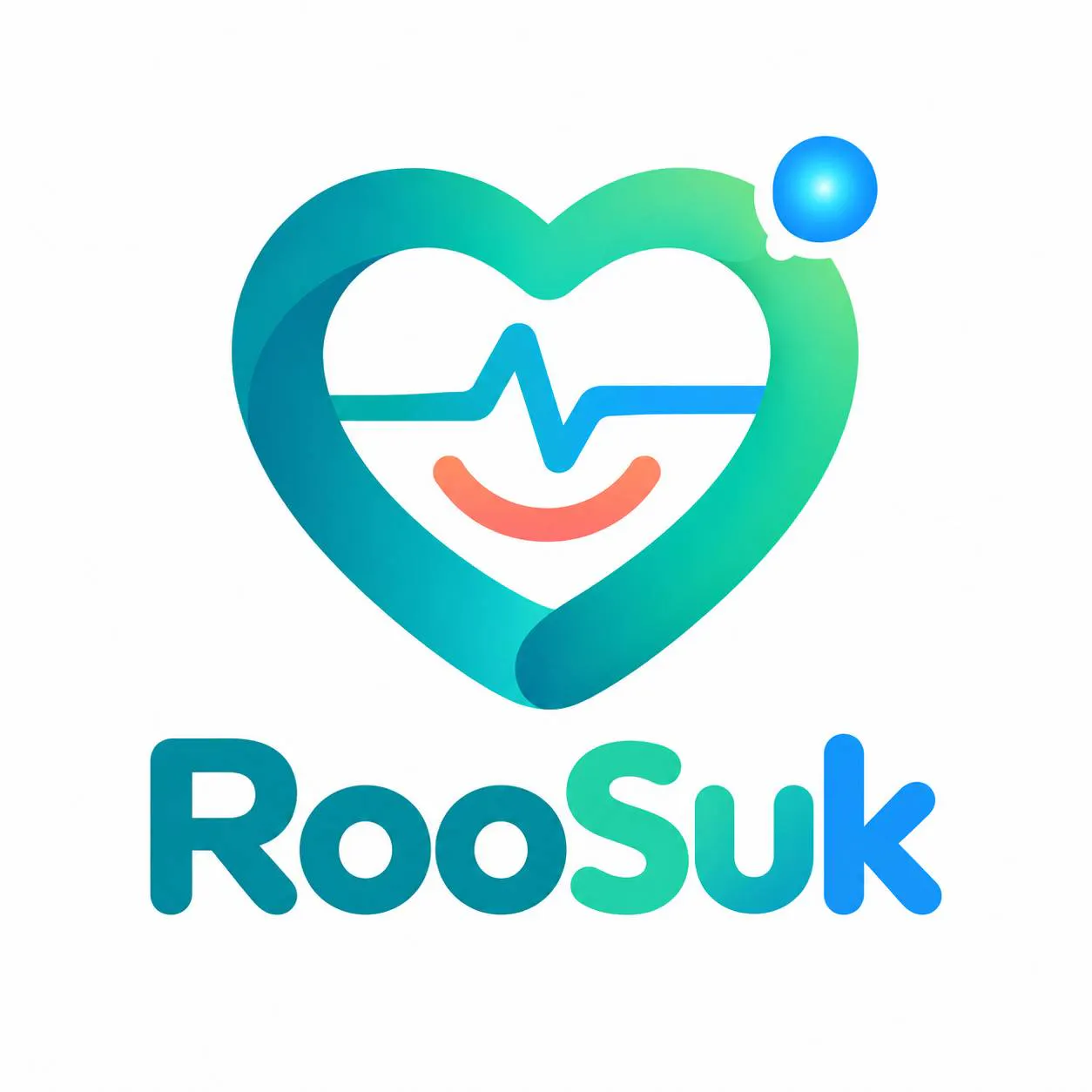 RooSuk
