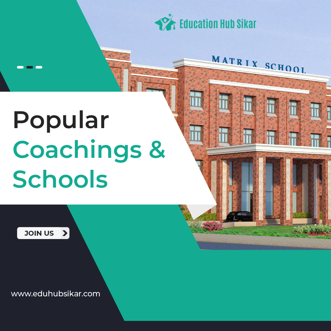 Best IIT Coaching in Rajasthan