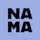 NAMA Chat