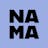 NAMA Chat