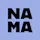 NAMA Chat