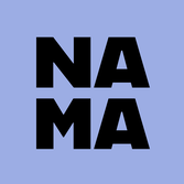NAMA Chat