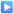 ARVRtise PPV