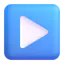 ARVRtise PPV