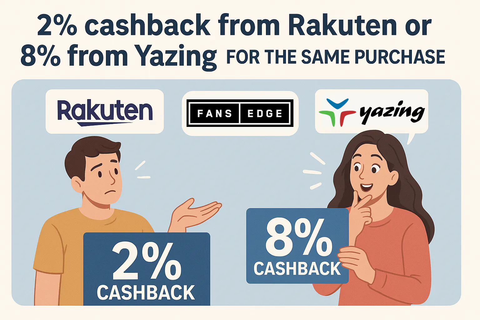 Yazing gallery image