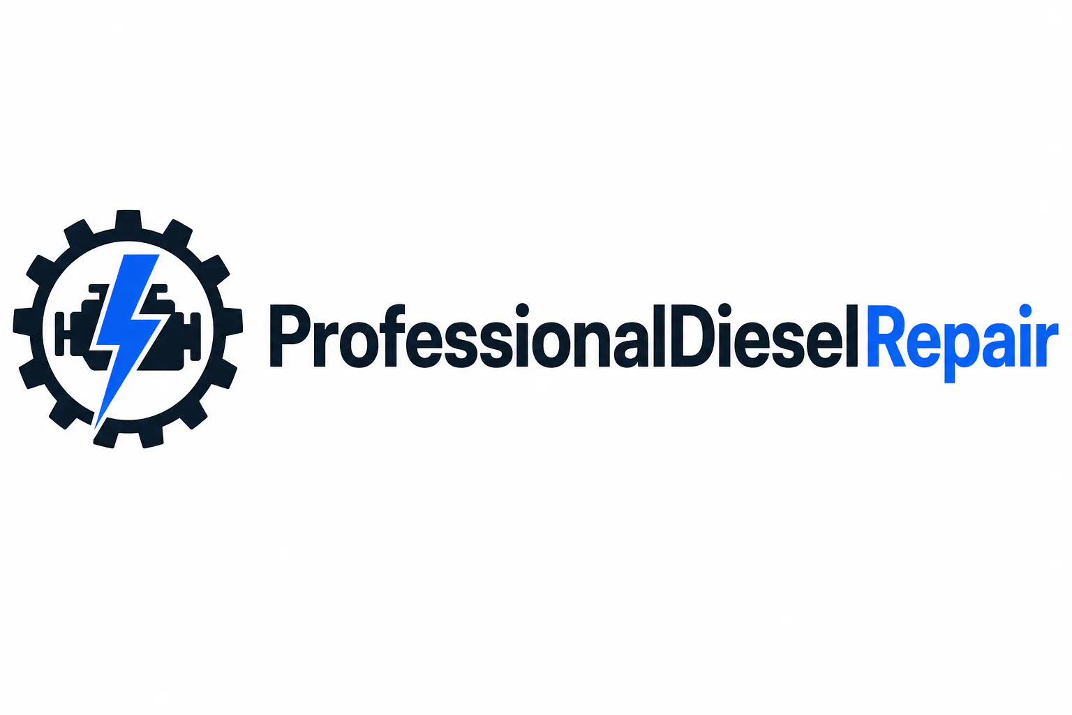 ProfessionalDieselRepair gallery image