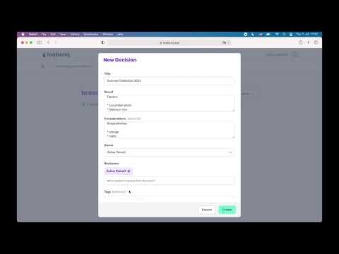 Loqbooq gallery image