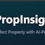 PropInsight