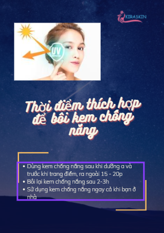 Kiraskin media 5
