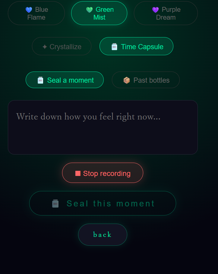 fluorite gallery image